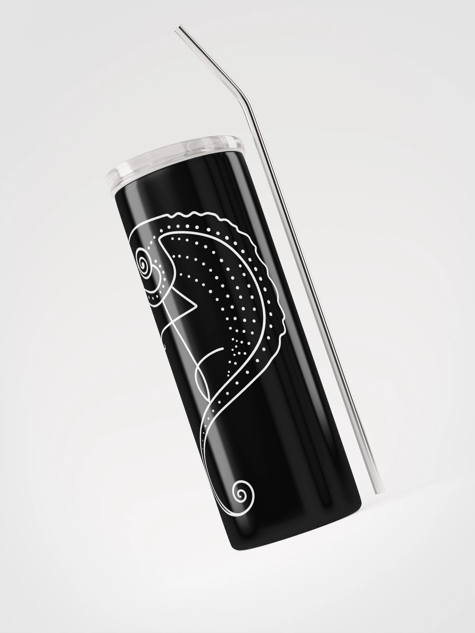 Chameleon - Stainless Steel Tumbler product image (3)