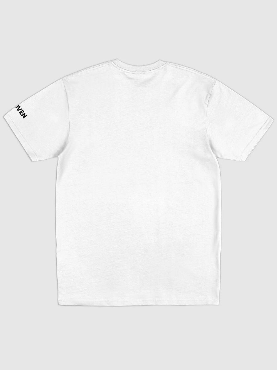 Kick It Tee product image (3)