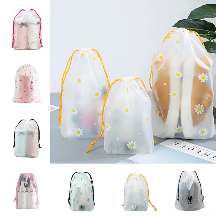 Plastic Bags product image (1)