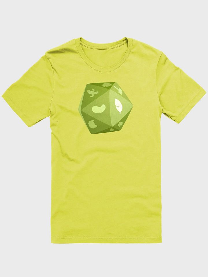 b20 - Primal Shirt product image (2)