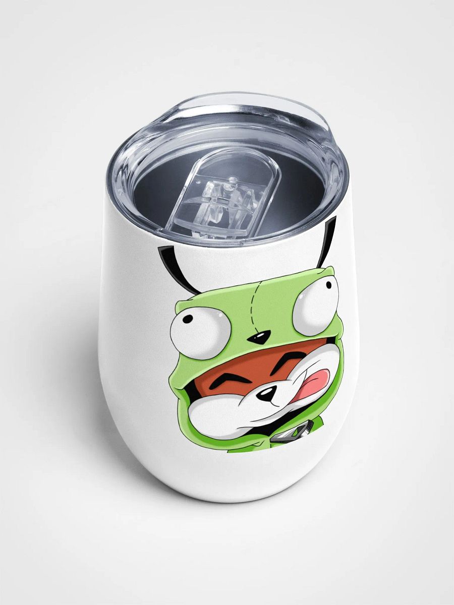FidgGIR Wine Tumbler product image (4)