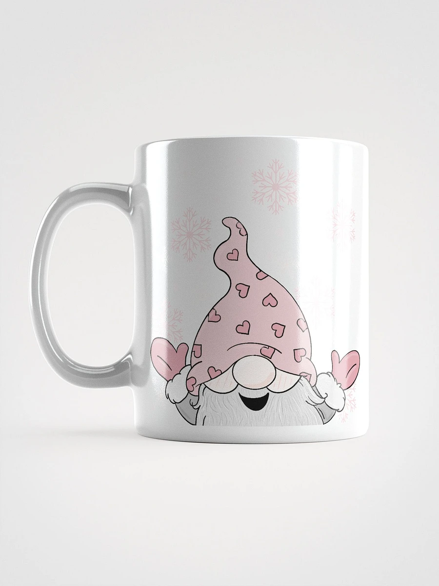 Gnotty Cheer Mug product image (6)