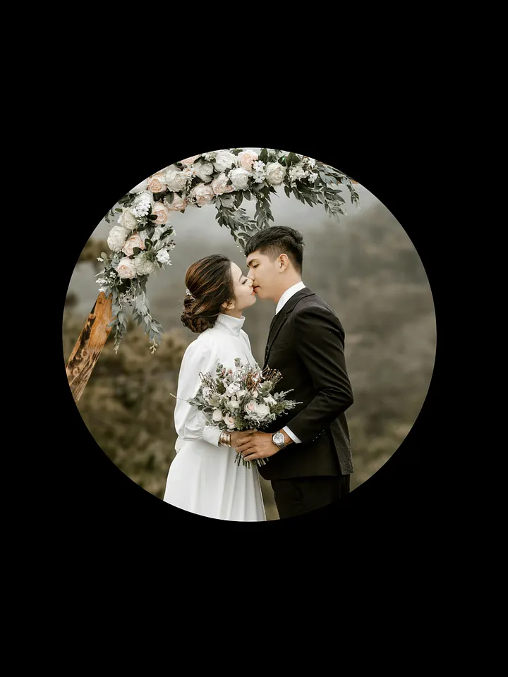 Event & Wedding Photography product image (1)