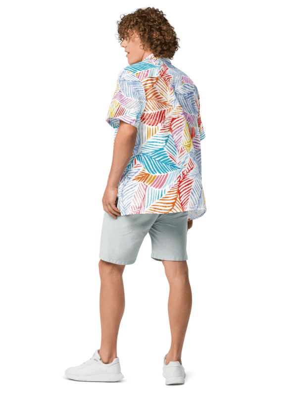 hawaiian pastel product image (7)