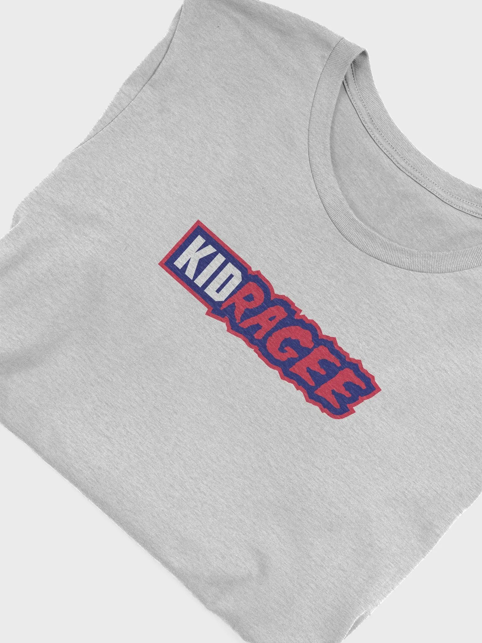 Kidragee T-Shirt product image (109)