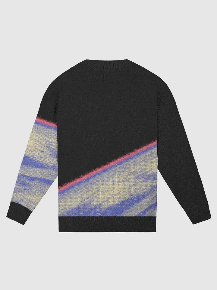 Space Boi Tommy Original product image (2)