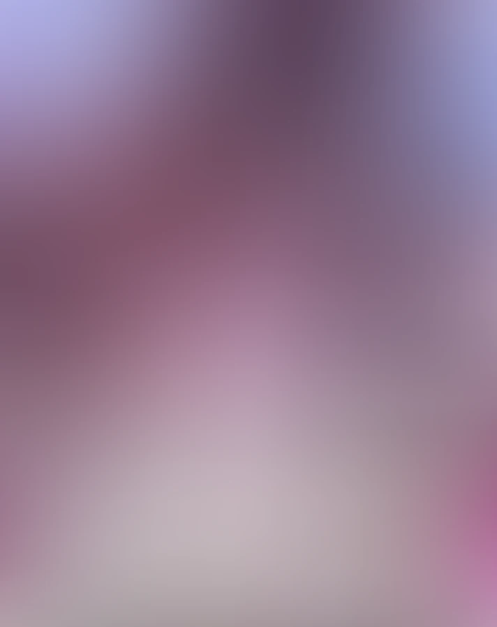 Video thumbnail background