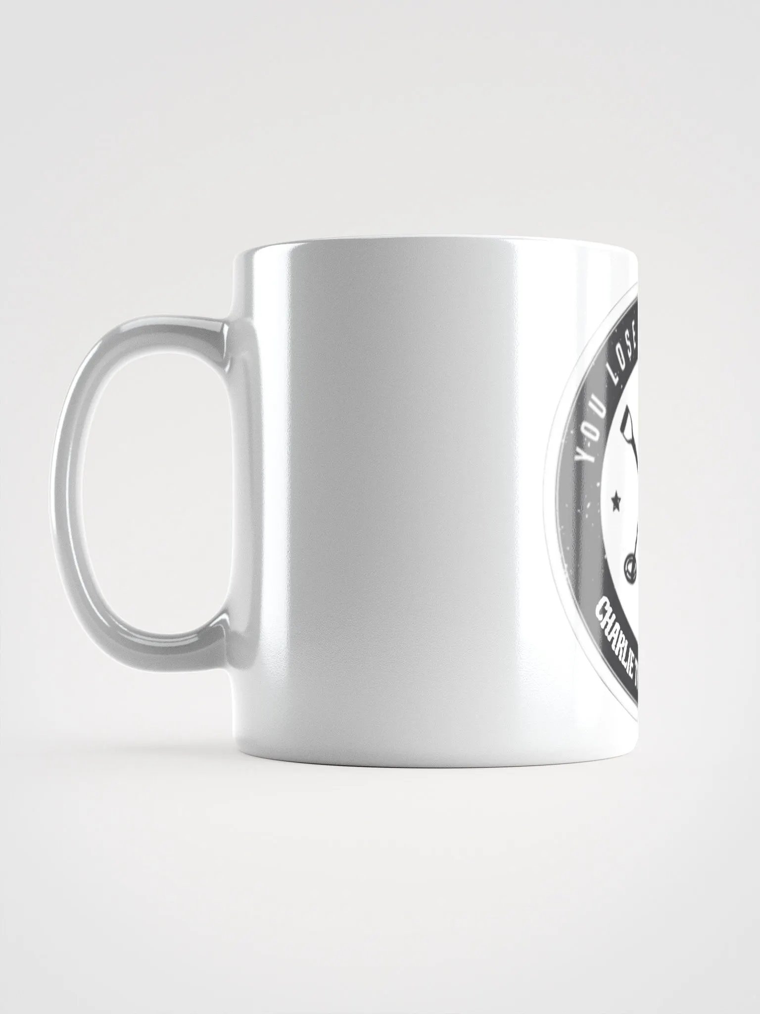Discoverer's Delight Mug product image (6)