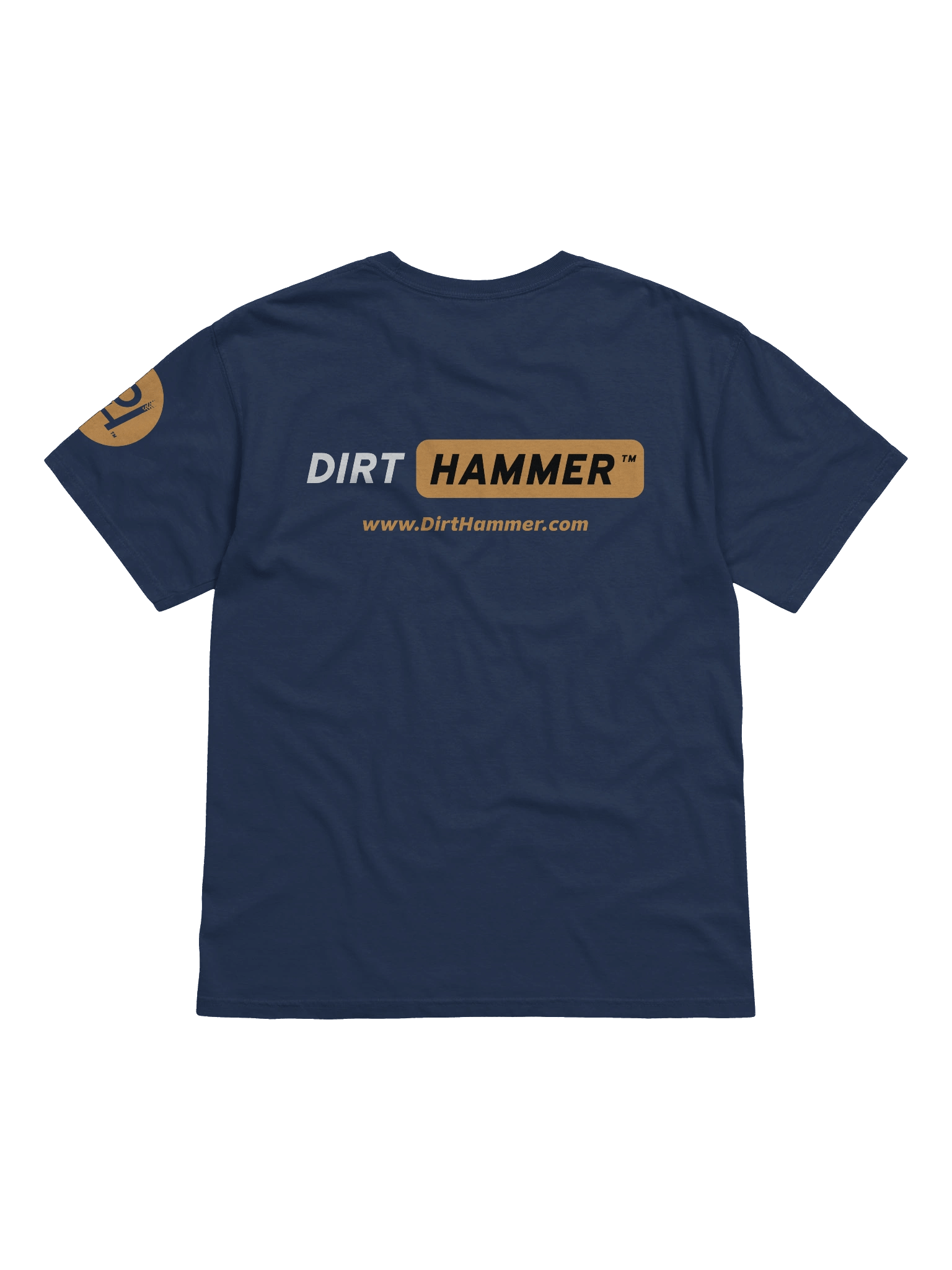 All Fours Tee product image (8)