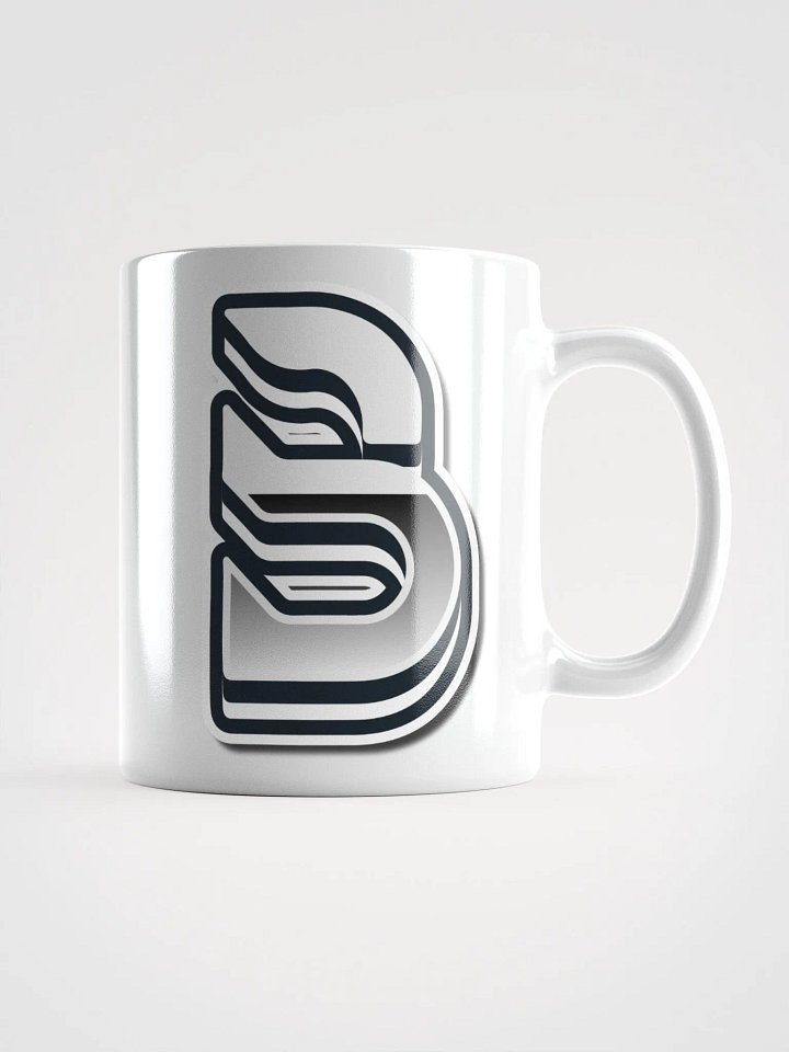 Coffee Mug product image (1)