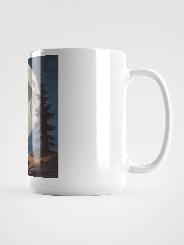 moon product image (1)