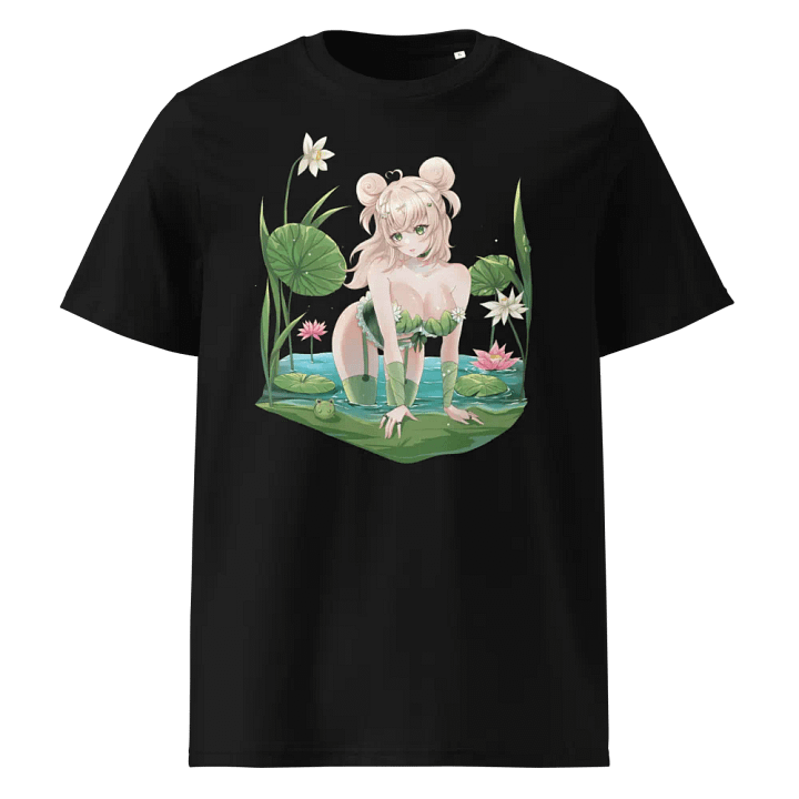 In my pond era product image (1)