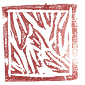 Gadoodlez
