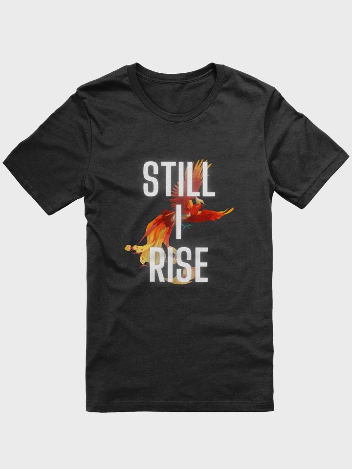rise tee product image (3)