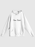 Them Fatale sweatshirt product image (1)
