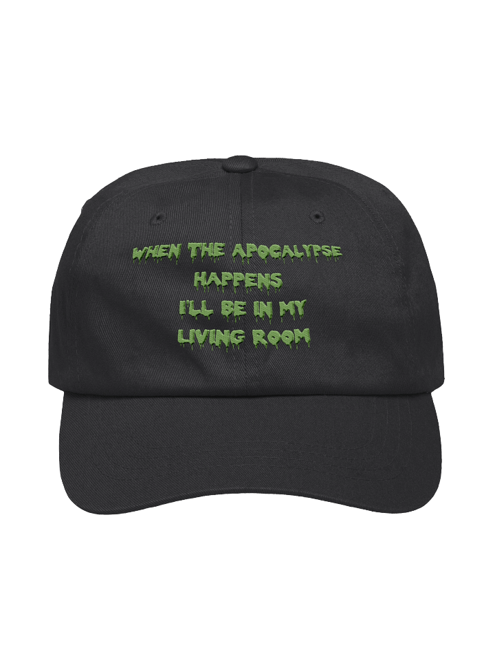 Living Room product image (4)