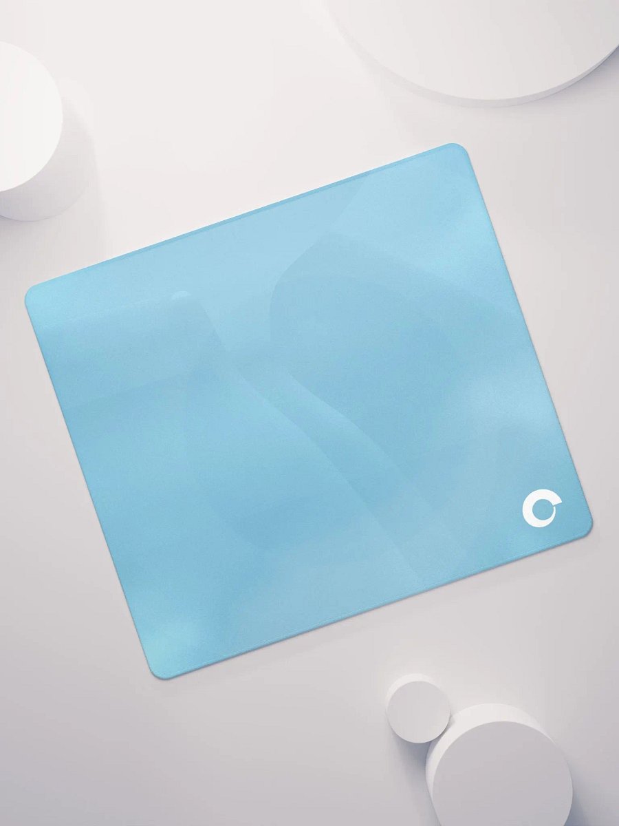 AH1 B2 product image (7)