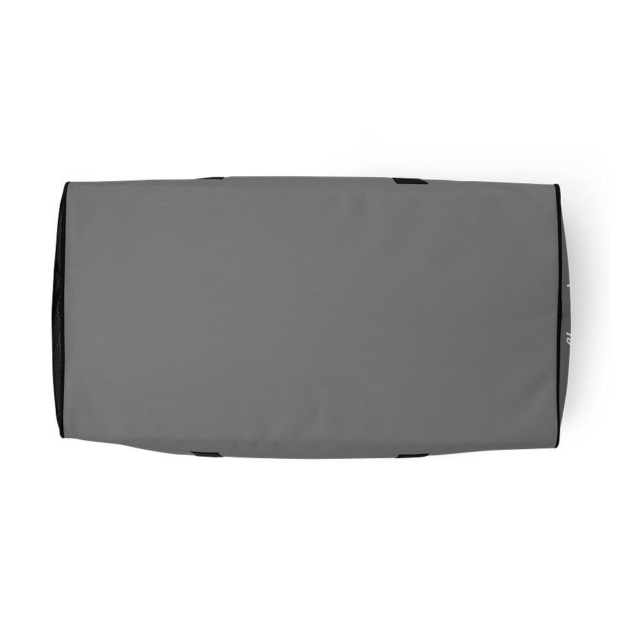 BI BAG product image (5)