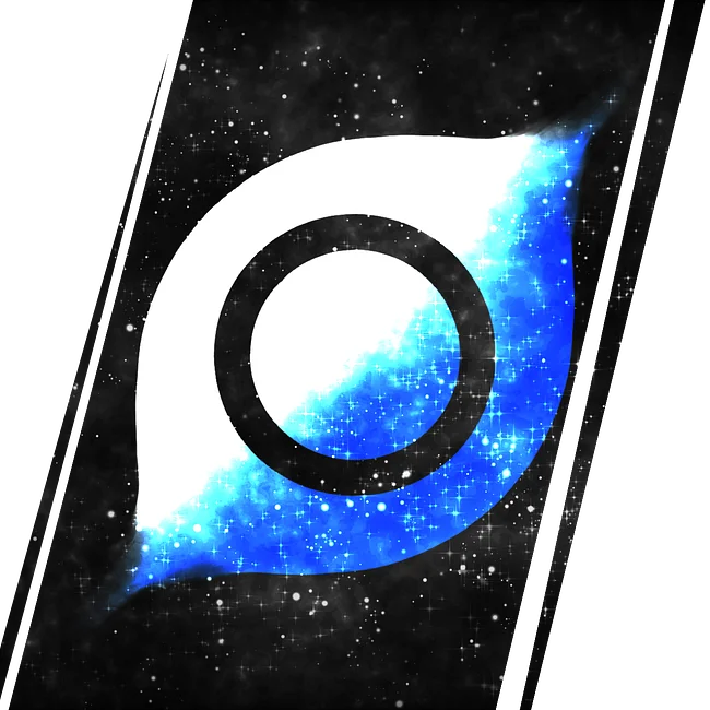 Nokturnael Originals