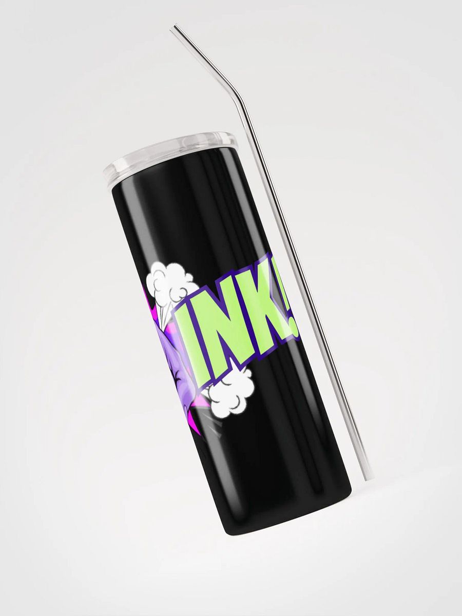 Hive Mind DOINK Tumblr product image (3)