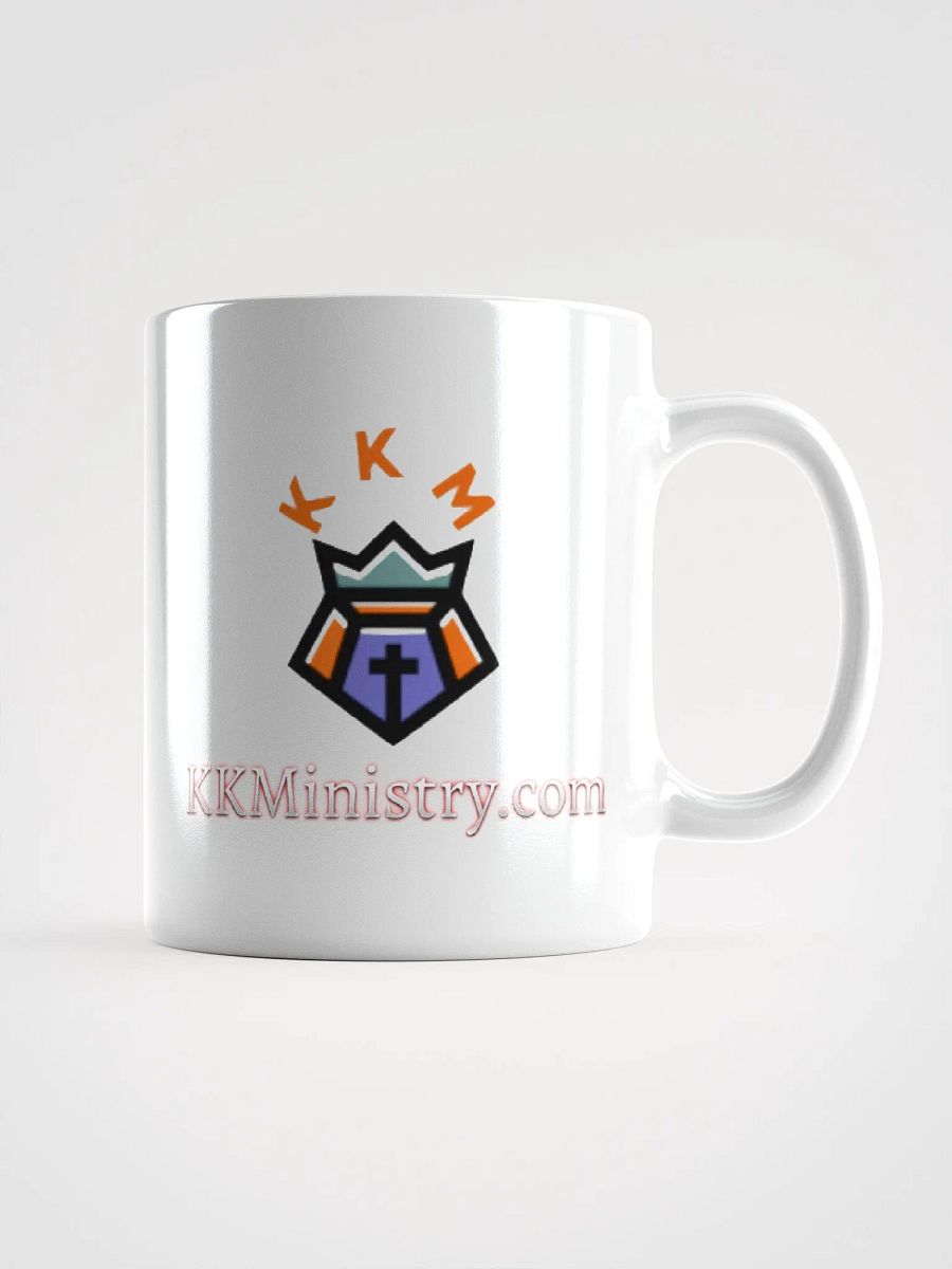 Apology Accepted Access Denied Coffee Cup product image (2)