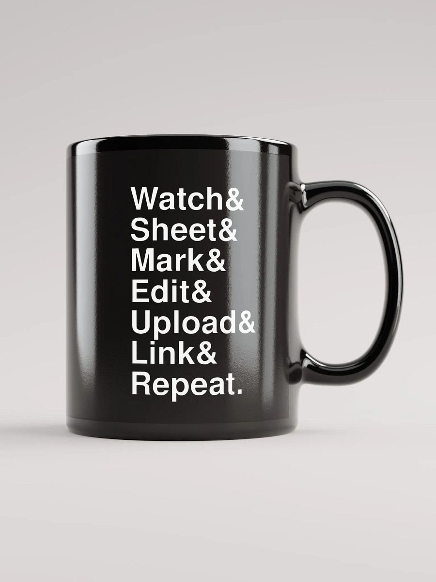 VST 2024 Mug product image (1)