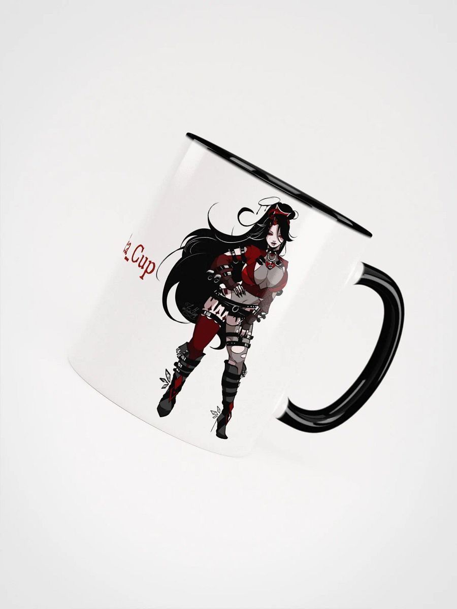 hex girl mug product image (50)