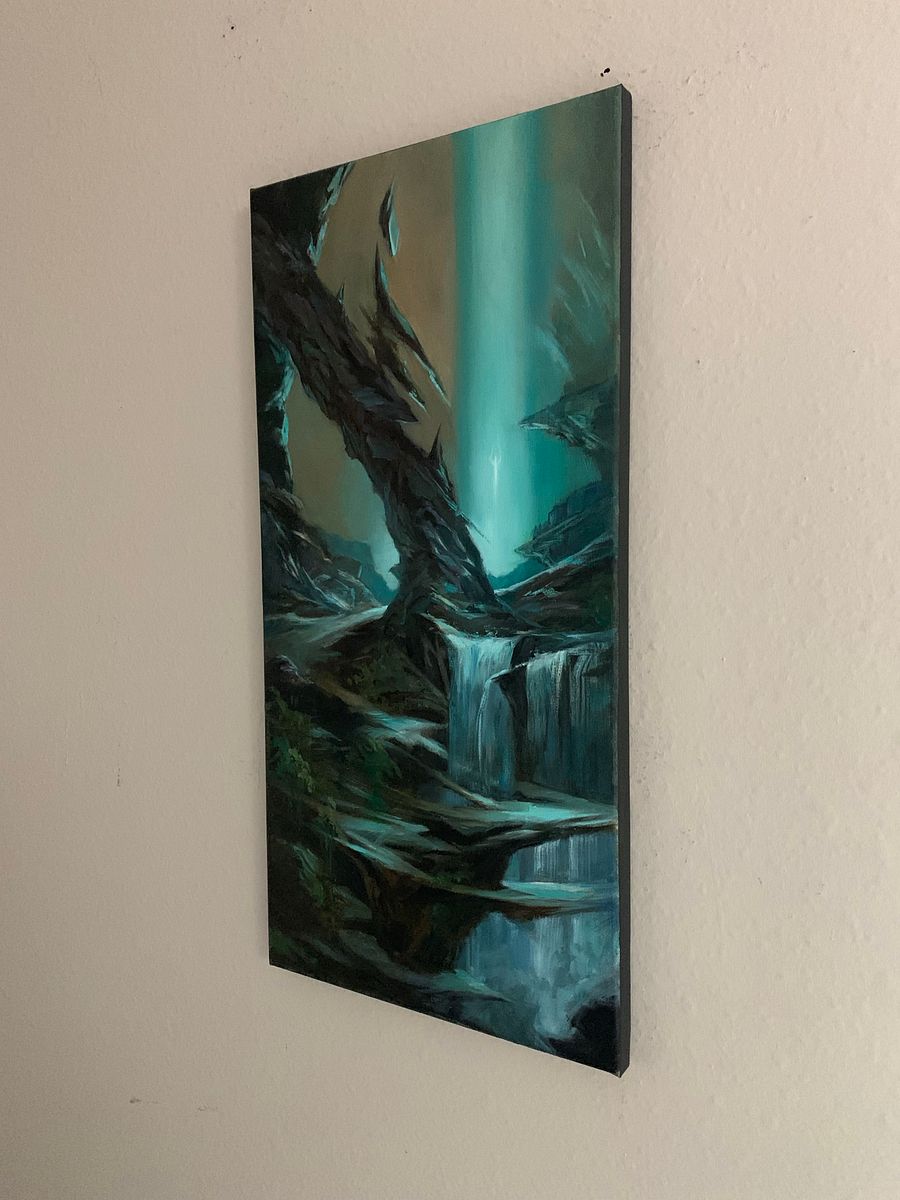 the tower product image (2)