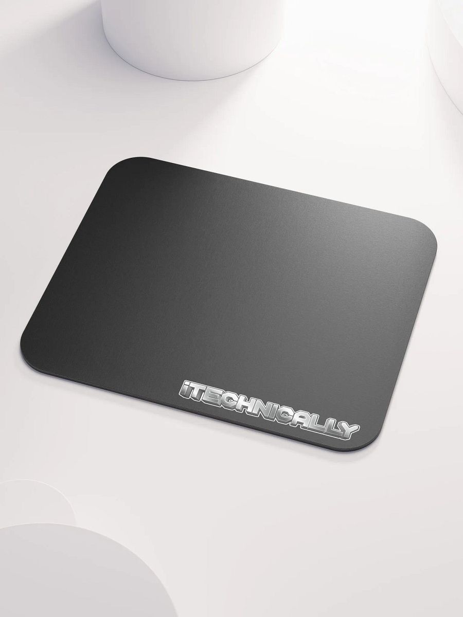 iTechnically Classic Mouse product image (3)