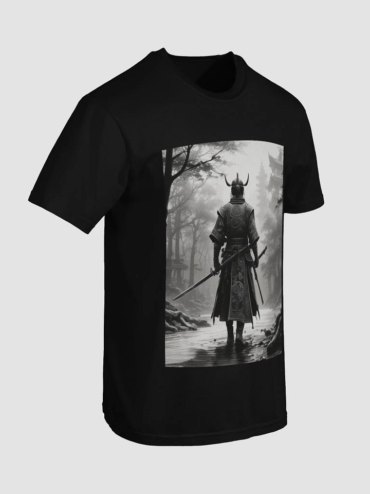 Samurai product image (10)