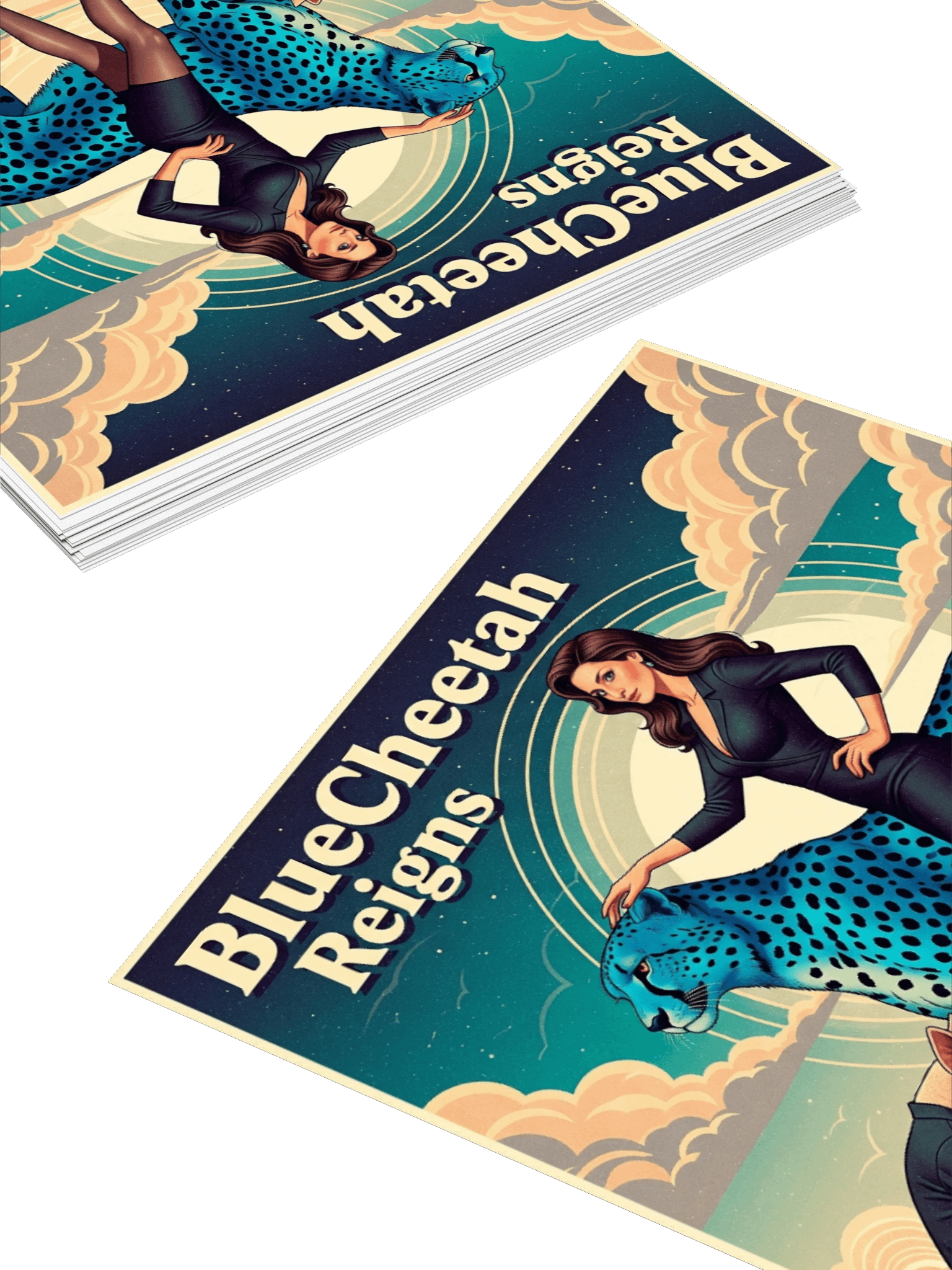 BlueCheetah Reighns product image (15)