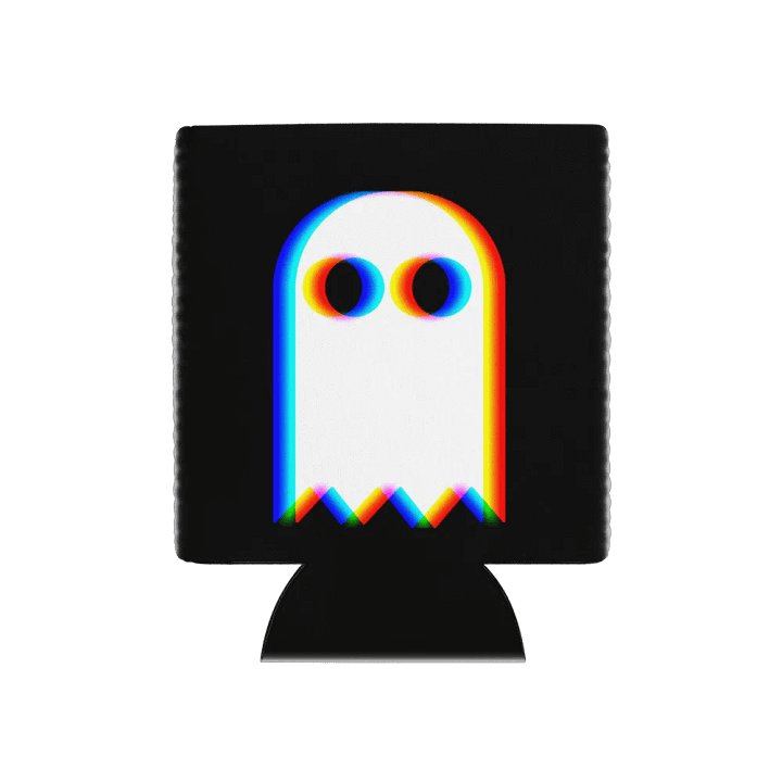 Spoops Can Cooler product image (1)