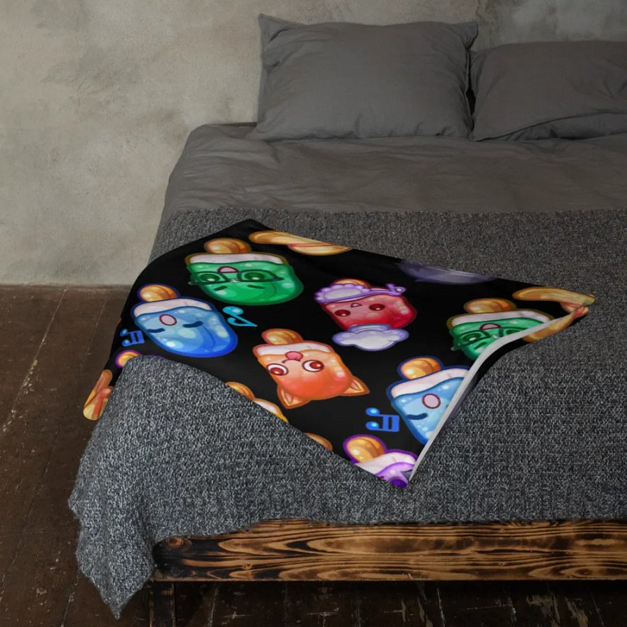 BlanketPOPs product image (23)