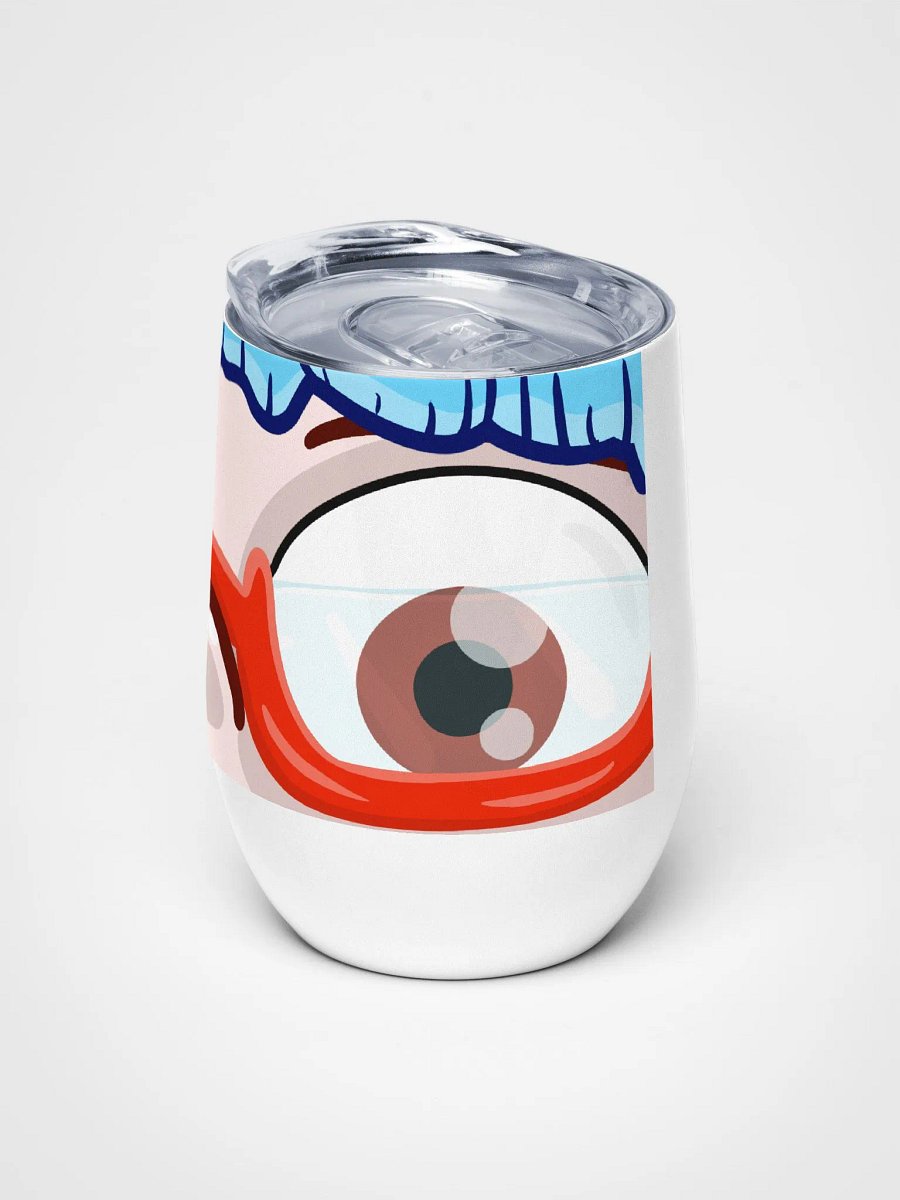 NayNay Zoom product image (5)