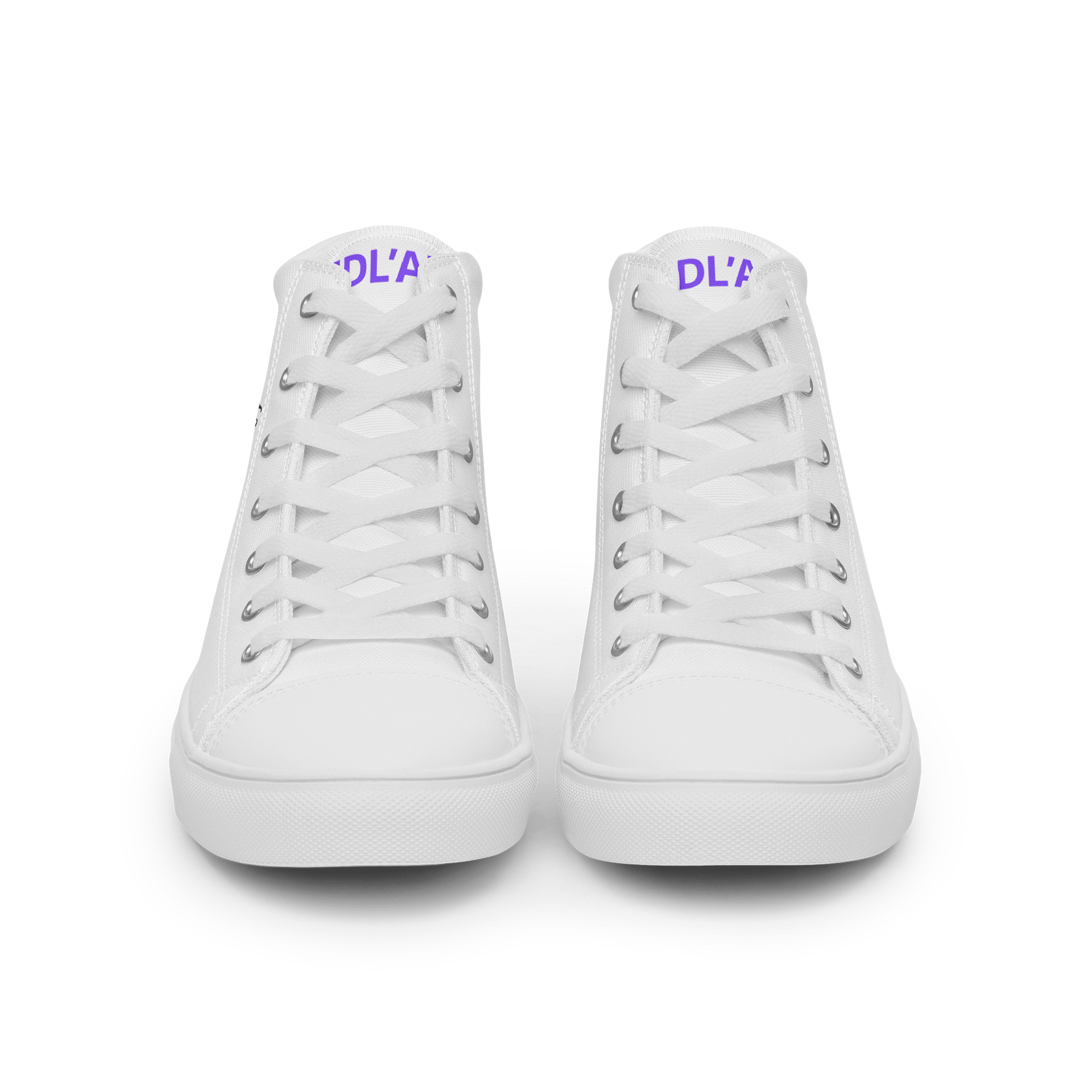 MDL'AN Women's Comfort Shoes - Power & Protection Edition product image (3)