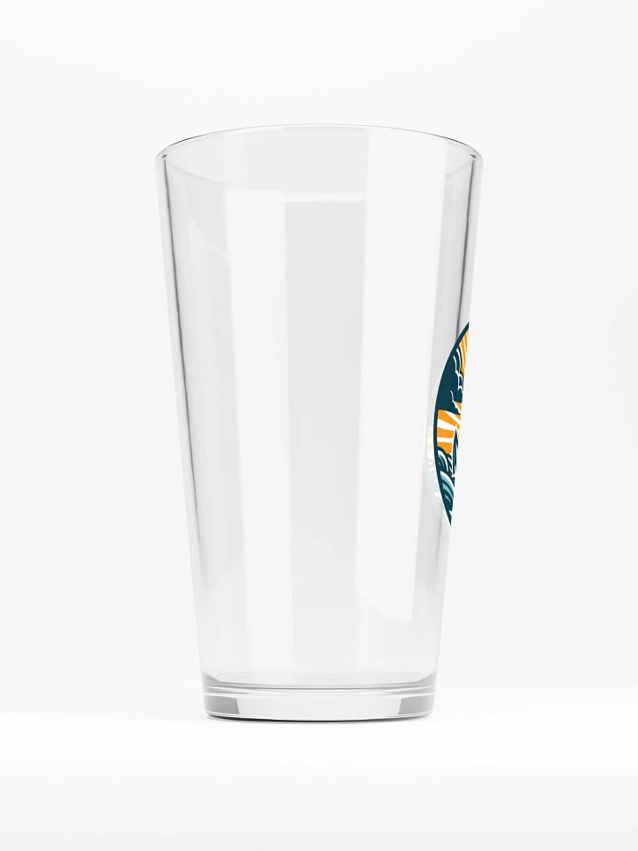 Dark Pint product image (2)