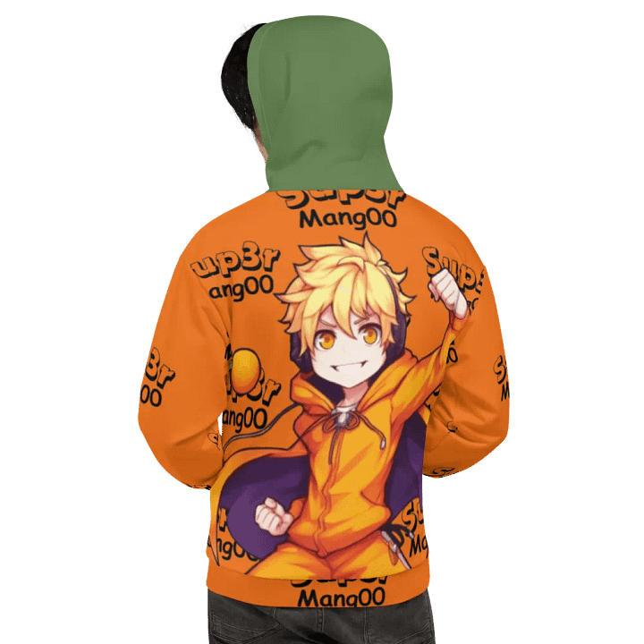 Sup3r__Mang00 product image (1)