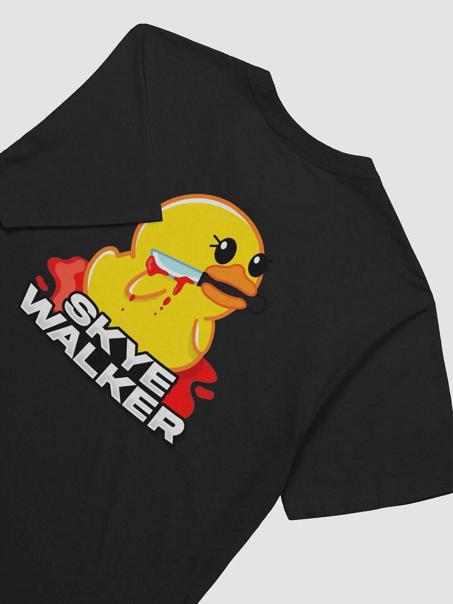 Shirt - Back Logo product image (13)