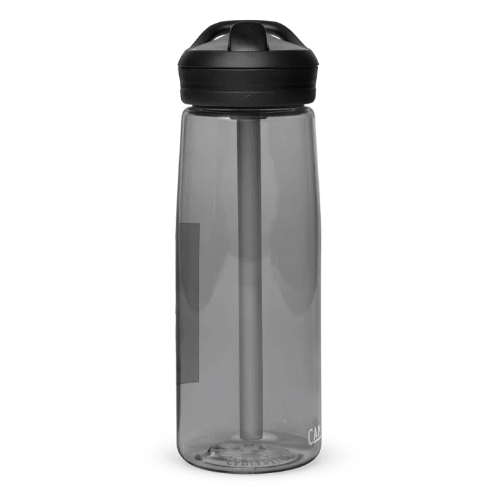 Rosiedream Waifu Waterbottle product image (2)
