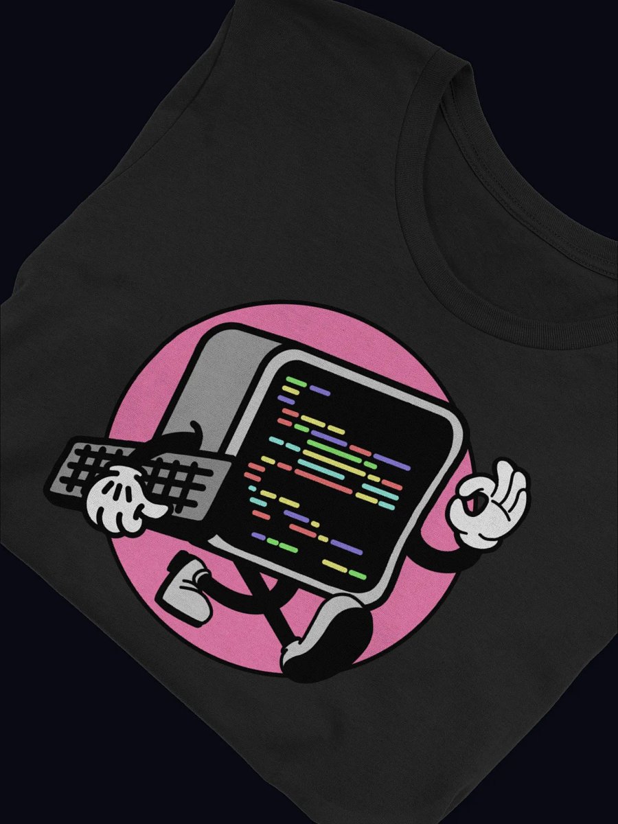 Forrest Knight T-Shirt product image (2)