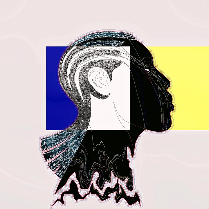 Ephemeral product image (1)