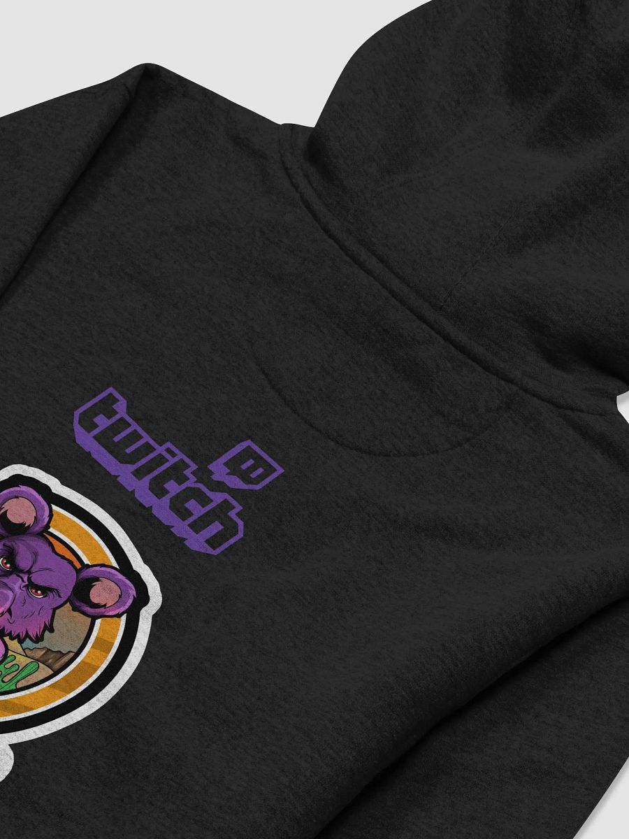 DesRatArmy Sweater product image (14)