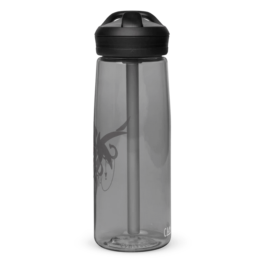 Logo Tumbler product image (2)