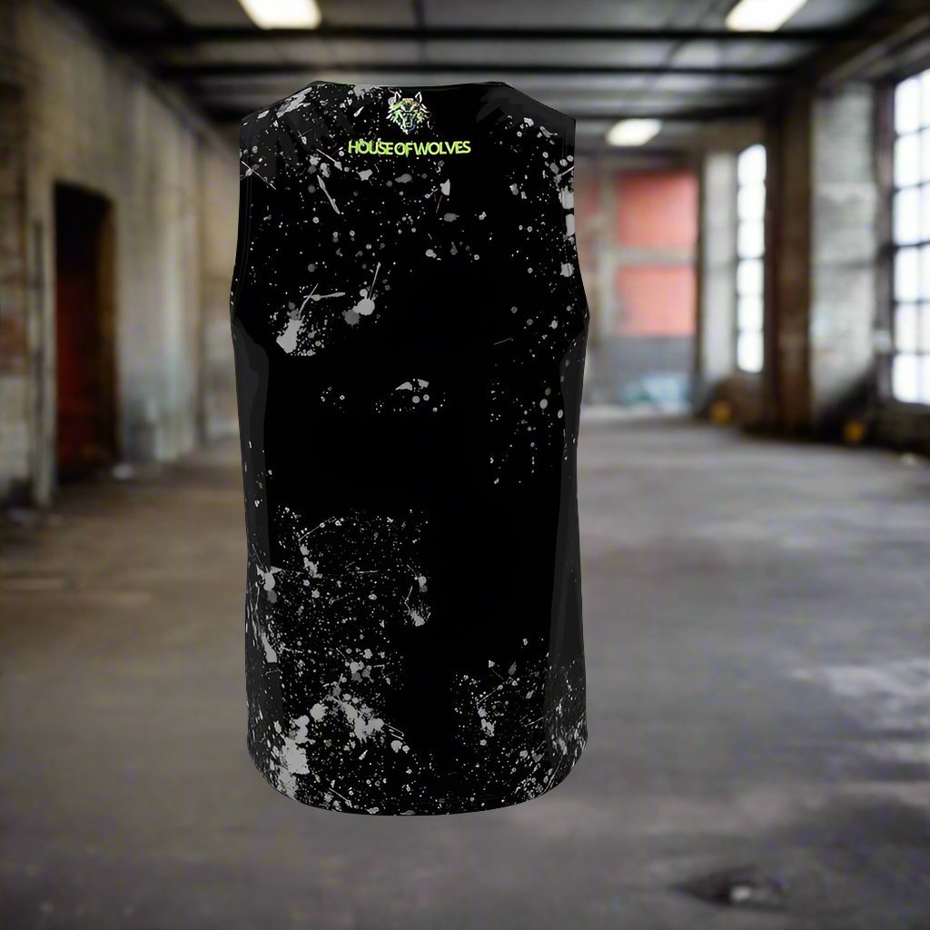 The Layne product image (2)