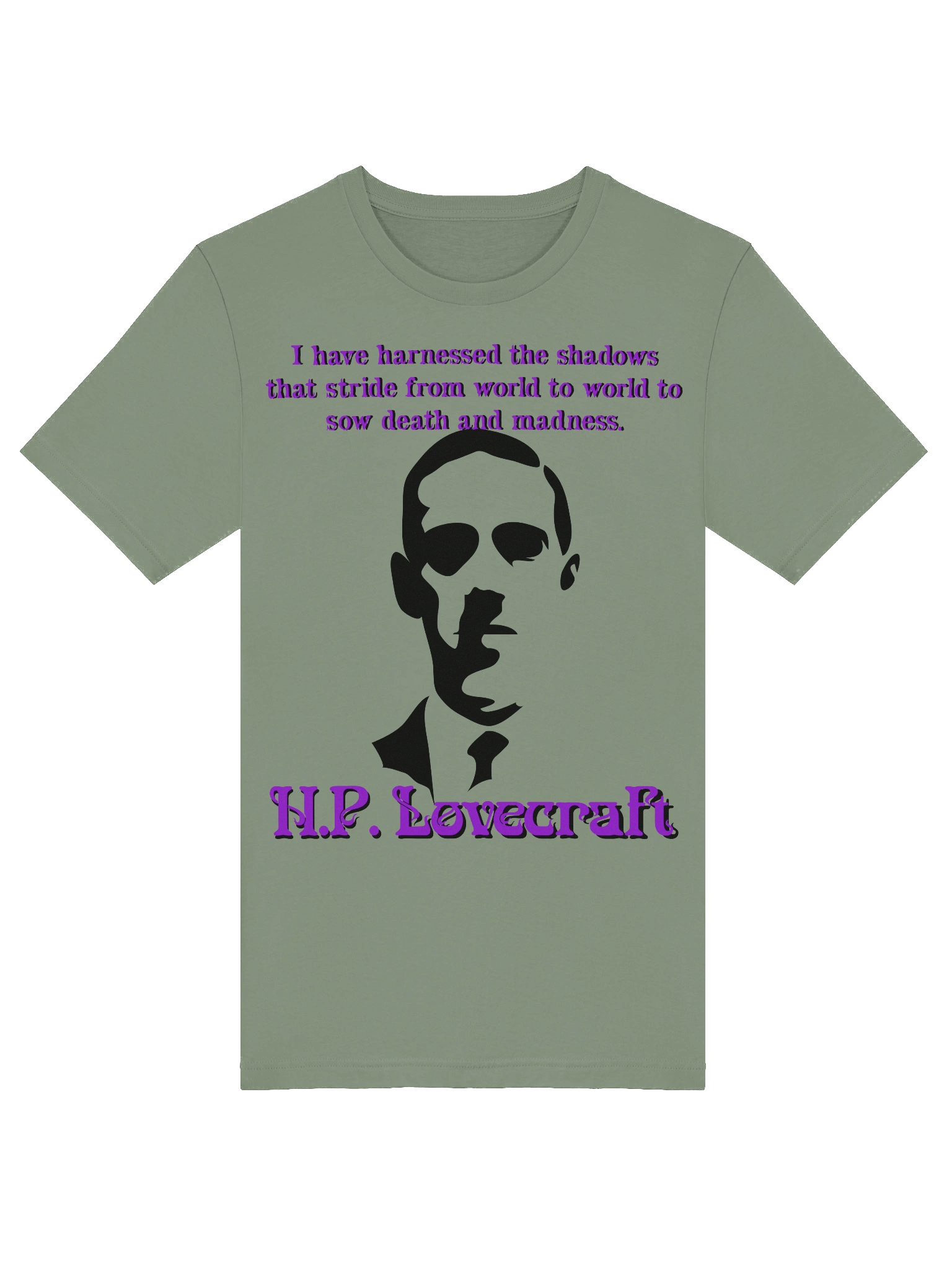 Lovecraft2 product image (24)