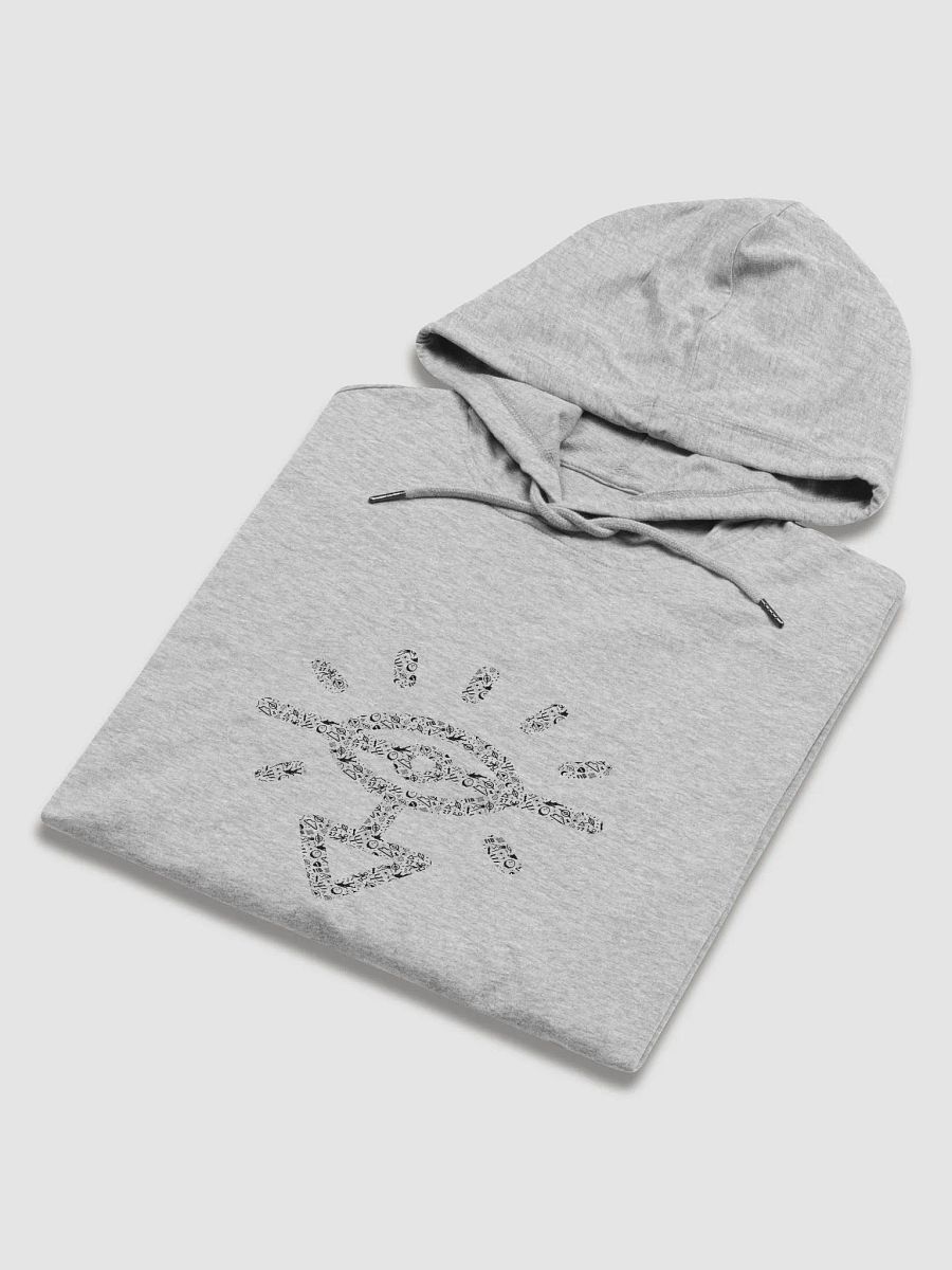 Alien Tattoo LF (District DT571) product image (12)