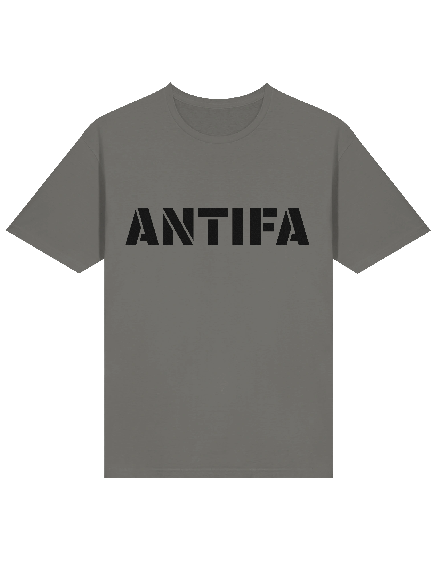 ANTIFA Unisex Tee product image (3)
