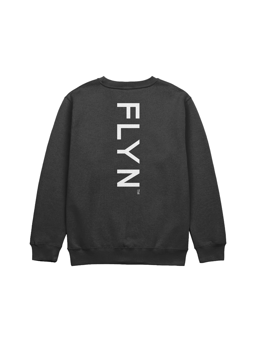 FLYN Y product image (4)