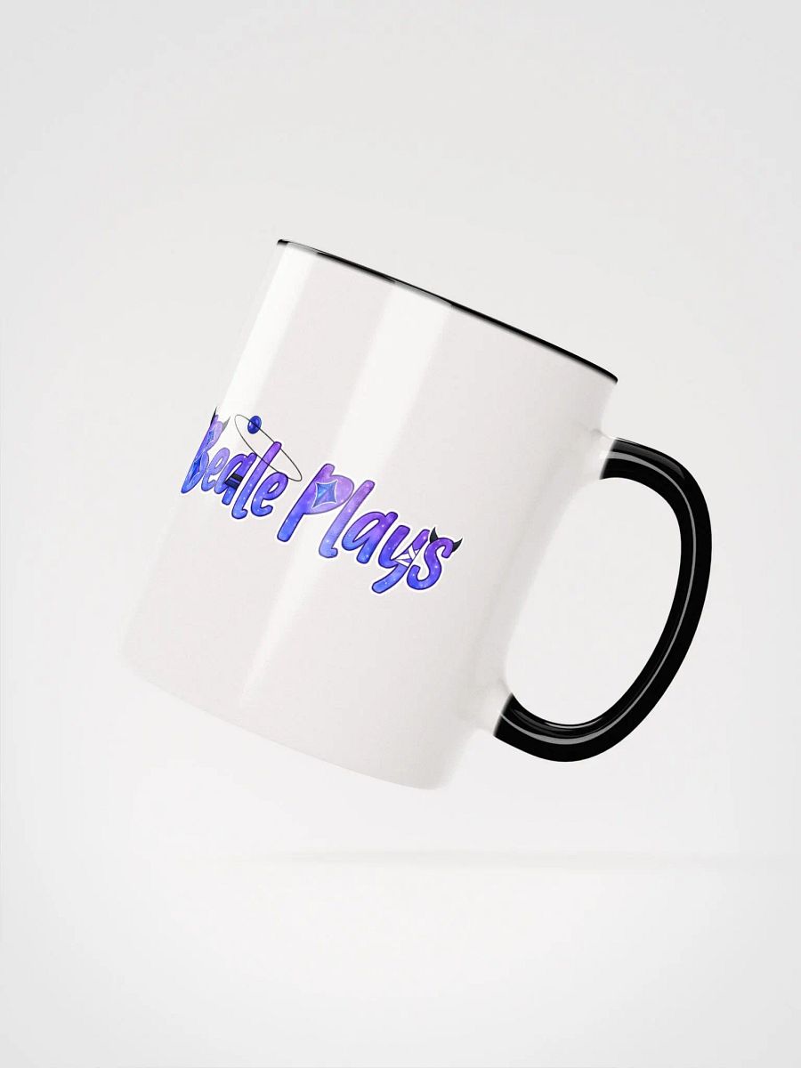 Rat Mug product image (3)