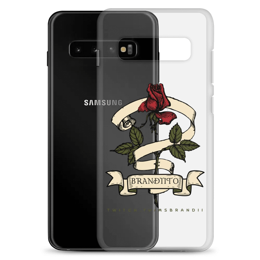 Brandiito Rose - Samsung product image (20)